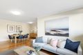 Property photo of 6/7 Sutherland Road Armadale VIC 3143