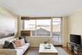 Property photo of 6/7 Sutherland Road Armadale VIC 3143