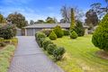 Property photo of 12 Scenic Drive Launching Place VIC 3139
