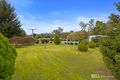 Property photo of 12 Scenic Drive Launching Place VIC 3139
