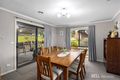 Property photo of 12 Scenic Drive Launching Place VIC 3139
