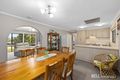 Property photo of 12 Scenic Drive Launching Place VIC 3139