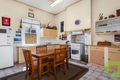 Property photo of 44 Speight Street Newport VIC 3015