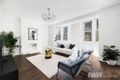 Property photo of 3/65 Darling Point Road Darling Point NSW 2027