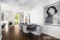 Property photo of 3/65 Darling Point Road Darling Point NSW 2027