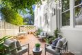 Property photo of 3/65 Darling Point Road Darling Point NSW 2027