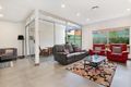 Property photo of 156B Waratah Street Sutherland NSW 2232