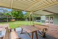 Property photo of 13 Sarah Court Pottsville NSW 2489