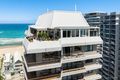 Property photo of 1602/3544 Main Beach Parade Main Beach QLD 4217
