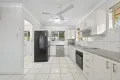 Property photo of 45 Patricks Road Arana Hills QLD 4054