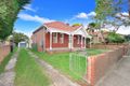 Property photo of 9 Long Street Strathfield NSW 2135