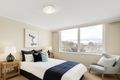 Property photo of 6/7 Sutherland Road Armadale VIC 3143