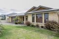 Property photo of 24 Ethereal Drive McKail WA 6330