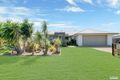 Property photo of 11 Beachside Circuit Mulambin QLD 4703