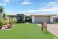 Property photo of 11 Beachside Circuit Mulambin QLD 4703