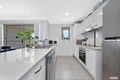 Property photo of 11 Beachside Circuit Mulambin QLD 4703