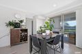 Property photo of 11 Beachside Circuit Mulambin QLD 4703