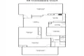 Property photo of 64 Coonawarra Court Yamba NSW 2464