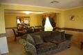 Property photo of 9 Old Sheoak Court Highbury SA 5089