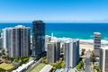 Property photo of 1602/3544 Main Beach Parade Main Beach QLD 4217