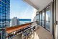 Property photo of 1602/3544 Main Beach Parade Main Beach QLD 4217