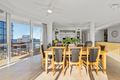 Property photo of 1602/3544 Main Beach Parade Main Beach QLD 4217