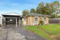 Property photo of 225 Taylors Road St Albans VIC 3021