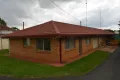Property photo of 1/95 Hume Street Toowoomba City QLD 4350