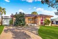 Property photo of 9 Hickler Grove Bidwill NSW 2770