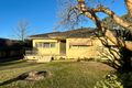 Property photo of 20 Gordon Road Bowral NSW 2576