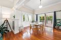 Property photo of 10 Barnes Avenue Coorparoo QLD 4151