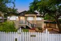 Property photo of 10 Barnes Avenue Coorparoo QLD 4151