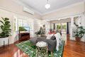 Property photo of 10 Barnes Avenue Coorparoo QLD 4151