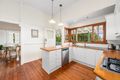 Property photo of 10 Barnes Avenue Coorparoo QLD 4151