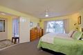 Property photo of 320 Tarneit Road Werribee VIC 3030
