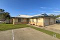 Property photo of 40/24-26 Lipscombe Road Deception Bay QLD 4508