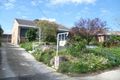 Property photo of 22 Coorie Crescent Rosanna VIC 3084