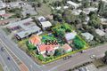 Property photo of 186 Brisbane Road Booval QLD 4304