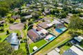 Property photo of 7 Dudley Close Metford NSW 2323