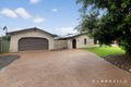 Property photo of 7 Dudley Close Metford NSW 2323