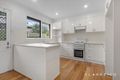 Property photo of 7 Dudley Close Metford NSW 2323