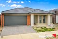 Property photo of 13 Carlton Avenue Charlemont VIC 3217