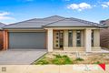 Property photo of 13 Carlton Avenue Charlemont VIC 3217