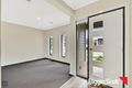 Property photo of 13 Carlton Avenue Charlemont VIC 3217