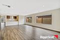 Property photo of 13 Carlton Avenue Charlemont VIC 3217