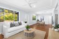 Property photo of 640 Pacific Highway Narara NSW 2250