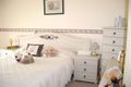 Property photo of 20 Shashta Drive Greenfields WA 6210
