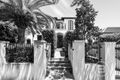Property photo of 47 Lynch Crescent Brighton VIC 3186