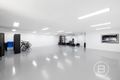 Property photo of 47 Lynch Crescent Brighton VIC 3186