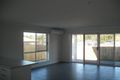 Property photo of 36 Hume Circuit Warner QLD 4500